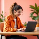 WhatsApp Image 2025-07-18 at 11.17.04 AM (1)